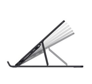 Podstawka pod laptopa PRIMO Trust