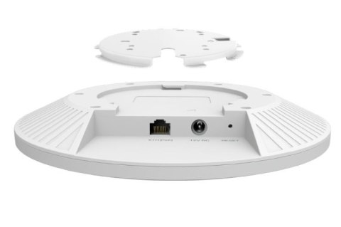 Punkt dostępowy EAP673 AX5400 TP-LINK