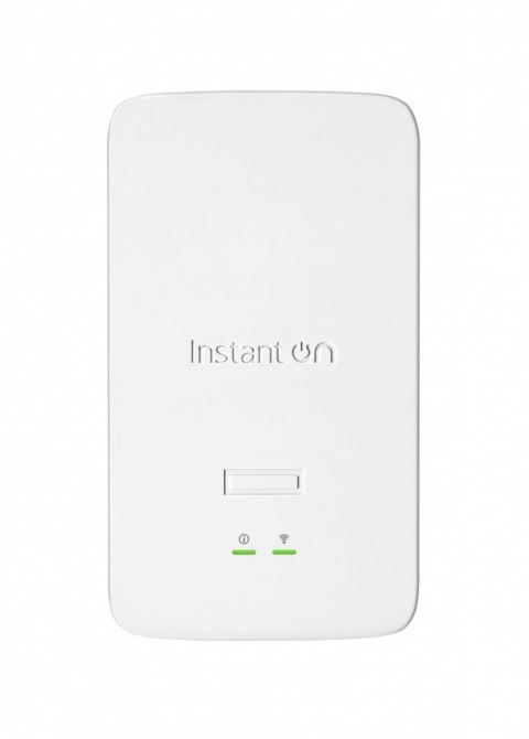 Punkt dostępowy HPE NW ION AP (RW) AP22D S1U76A Hewlett Packard Enterprise