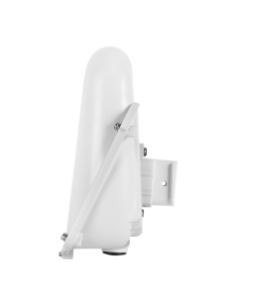 Punkt dostępowy Networking Instant On Outdoor AP27 (RW) Wi-Fi 6 S1T37A Hewlett Packard Enterprise