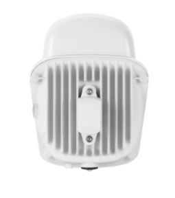 Punkt dostępowy Networking Instant On Outdoor AP27 (RW) Wi-Fi 6 S1T37A Hewlett Packard Enterprise