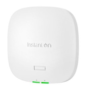 Punkt dostępu NW ION AP (RW) AP32 S1T23A Hewlett Packard Enterprise