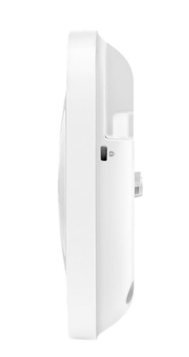 Punkt dostępu NW ION AP (RW) AP32 S1T23A Hewlett Packard Enterprise