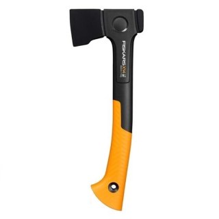 Siekiera uniwersalna X14 X-series ostrze XS 1069102 Fiskars