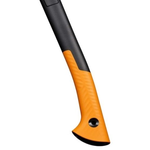 Siekiera uniwersalna X14 X-series ostrze XS 1069102 Fiskars