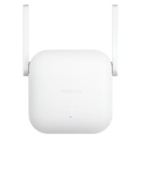 Wzmacniacz sygnału Mi Wi-Fi Range Extender N300 XIAOMI