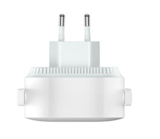 Wzmacniacz sygnału Mi Wi-Fi Range Extender N300 XIAOMI