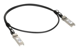 Kabel DAC DEM-CB100S28 SFP28 1m D-Link