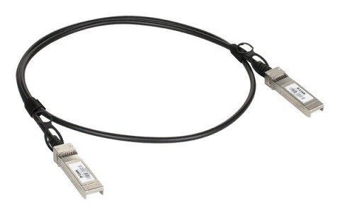 Kabel DAC DEM-CB100S28 SFP28 1m D-Link