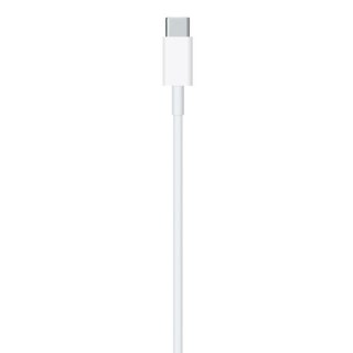 Kabel USB-C TO LIGHTNING (2M) Apple