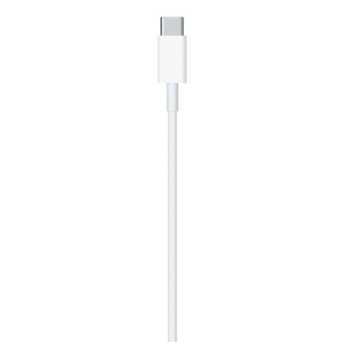 Kabel USB-C TO LIGHTNING (2M) Apple