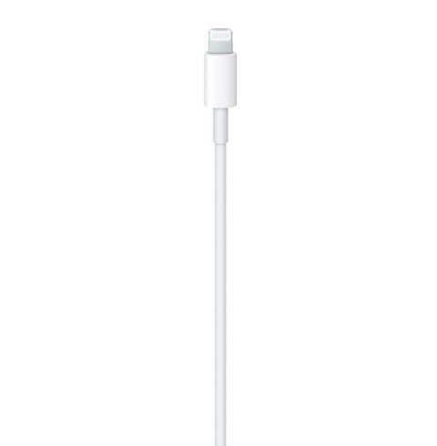 Kabel USB-C TO LIGHTNING (2M) Apple