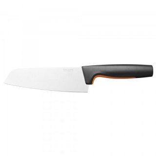 Noż typu Santoku 16cm Functional Form 1057536 Fiskars