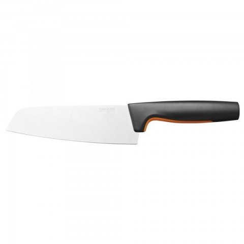 Noż typu Santoku 16cm Functional Form 1057536 Fiskars