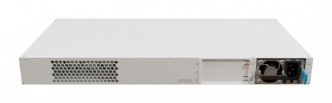 Przełącznik Smart CRS320-8P-8B-4S+RM MikroTik