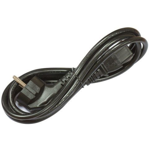 Przełącznik Smart CRS320-8P-8B-4S+RM MikroTik