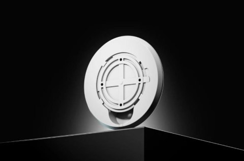 Punkt dostępowy TAP100 802.11b/g/n z PoE Injector TELTONIKA