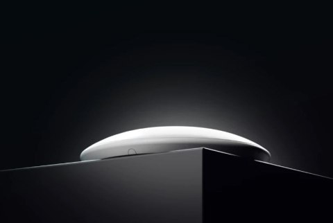 Punkt dostępowy TAP100 802.11b/g/n z PoE Injector TELTONIKA