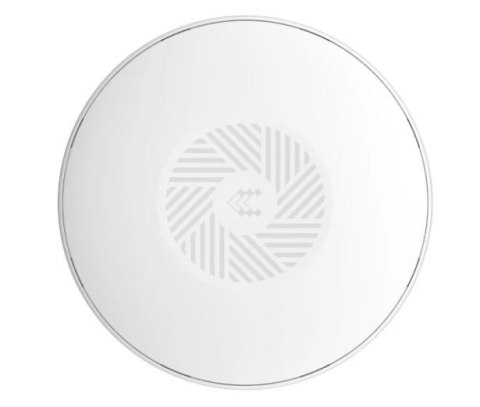 Punkt dostępowy TAP200 802.11 b/g/n/ac z PoE Injector TELTONIKA