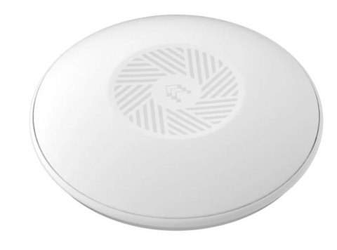 Punkt dostępowy TAP200 802.11 b/g/n/ac z PoE Injector TELTONIKA