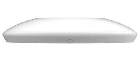 Punkt dostępowy TAP200 802.11 b/g/n/ac z PoE Injector TELTONIKA