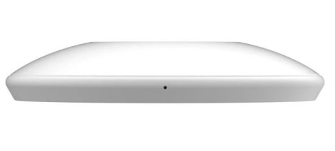 Punkt dostępowy TAP200 802.11 b/g/n/ac z PoE Injector TELTONIKA