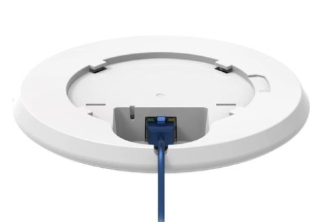 Punkt dostępowy TAP200 802.11 b/g/n/ac z PoE Injector TELTONIKA