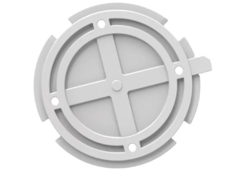 Punkt dostępowy TAP200 802.11 b/g/n/ac z PoE Injector TELTONIKA