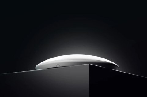 Punkt dostępowy TAP200 802.11 b/g/n/ac z PoE Injector TELTONIKA