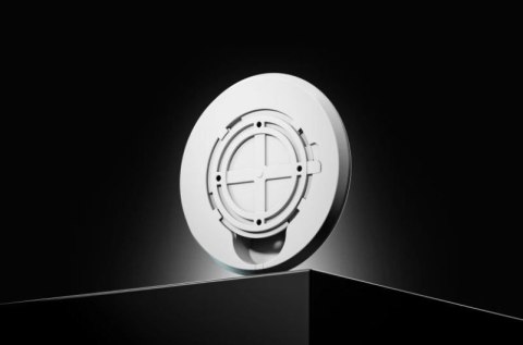 Punkt dostępowy TAP200 802.11 b/g/n/ac z PoE Injector TELTONIKA