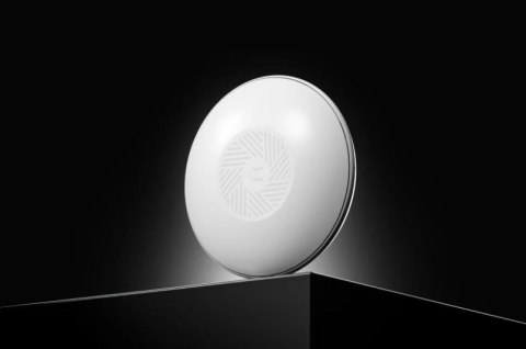 Punkt dostępowy TAP200 802.11 b/g/n/ac z PoE Injector TELTONIKA