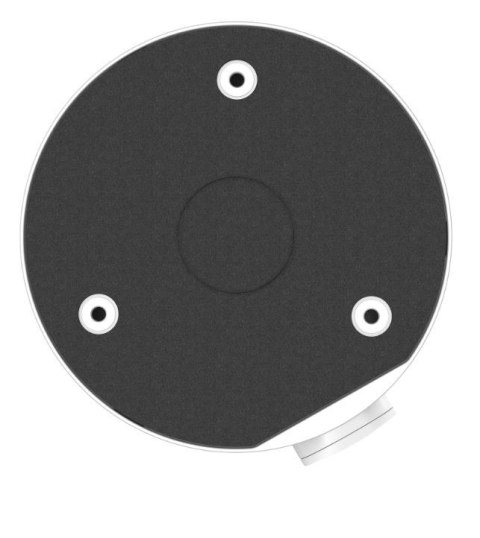 Puszka przyłączeniowa kamery sieciowej VIGI VJB-300 TP-LINK