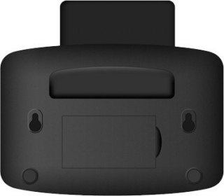 Telefon MM 42D SE 4G VOLTE VoWiFi stacjonarny na kartę SIM Maxcom