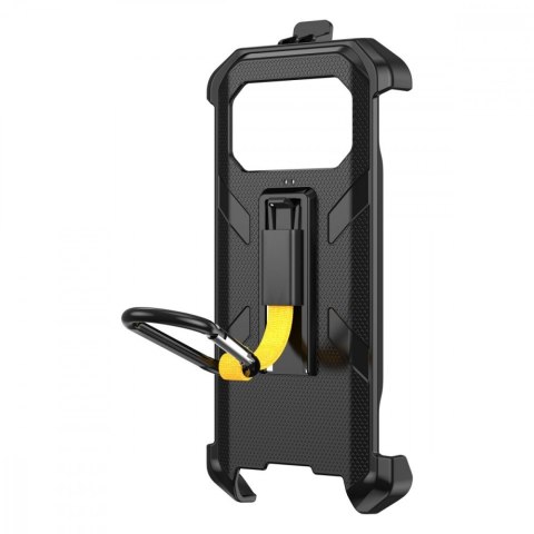 Etui multifunkcyjne do serii Armor 27 ULEFONE