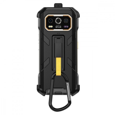 Etui multifunkcyjne do serii Armor 27 ULEFONE