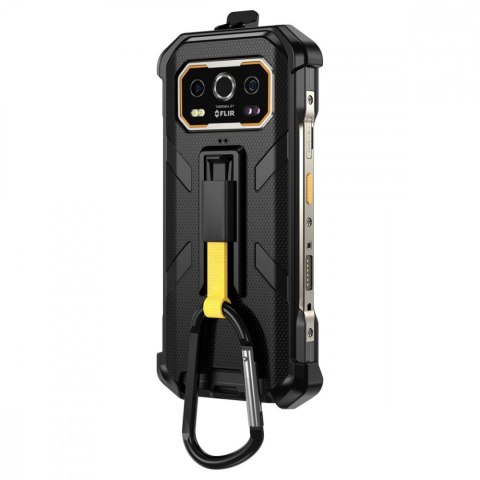 Etui multifunkcyjne do serii Armor 27 ULEFONE