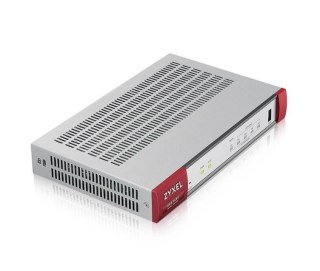 Firewall USG FLEX 50HP-EU0101F Zyxel