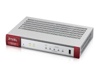 Firewall USG FLEX 50HP-EU0102F Zyxel