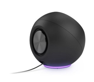 Głośniki Pebble SE Czarne Creative Labs