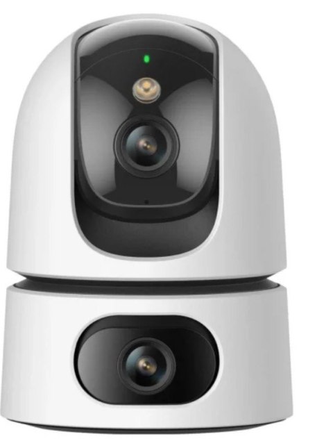 Kamera inteligentna Ranger Dual 6MP IMOU