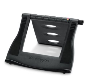 Podstawka chłodząca pod laptopa Easy Riser EQ 12-17 cali Kensington