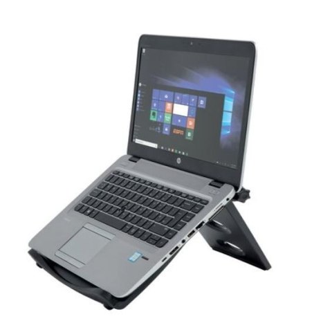 Podstawka chłodząca pod laptopa Easy Riser EQ 12-17 cali Kensington