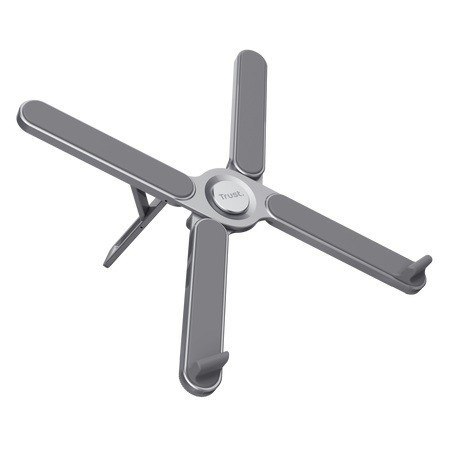 Podstawka pod laptop Macy Foldable Trust