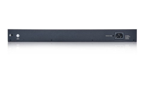 Przełącznik XGS1935-28HP-EU0101F Zyxel