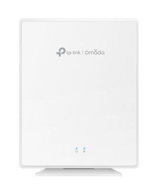 Punkt dostępowy EAP650-Desktop Omada AX3000 Desktop Dual-Band Wi-Fi 6 TP-LINK