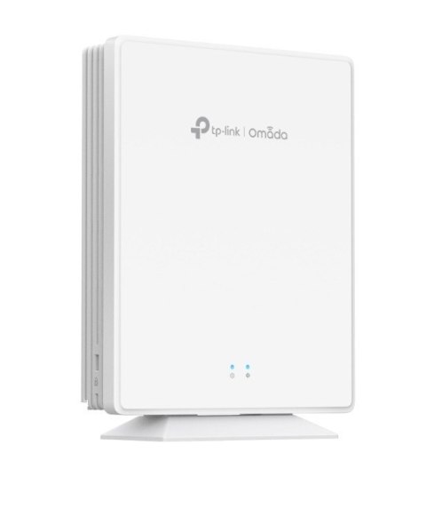 Punkt dostępowy EAP650-Desktop Omada AX3000 Desktop Dual-Band Wi-Fi 6 TP-LINK