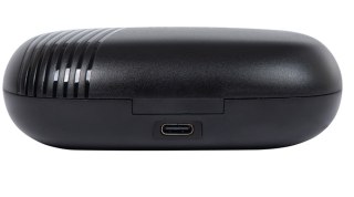 Słuchawki BTE800 czarne BLOW