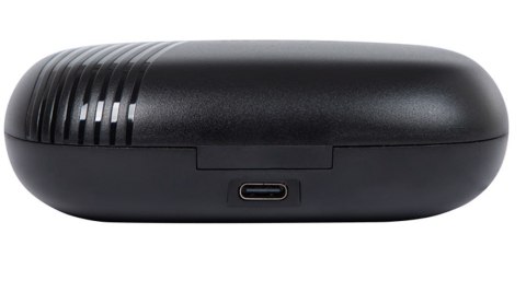 Słuchawki BTE800 czarne BLOW