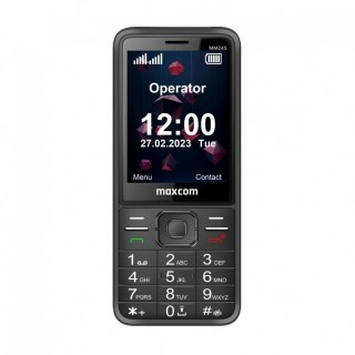 Telefon MM 245 4G dual sim Maxcom