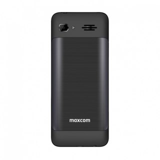 Telefon MM 245 4G dual sim Maxcom